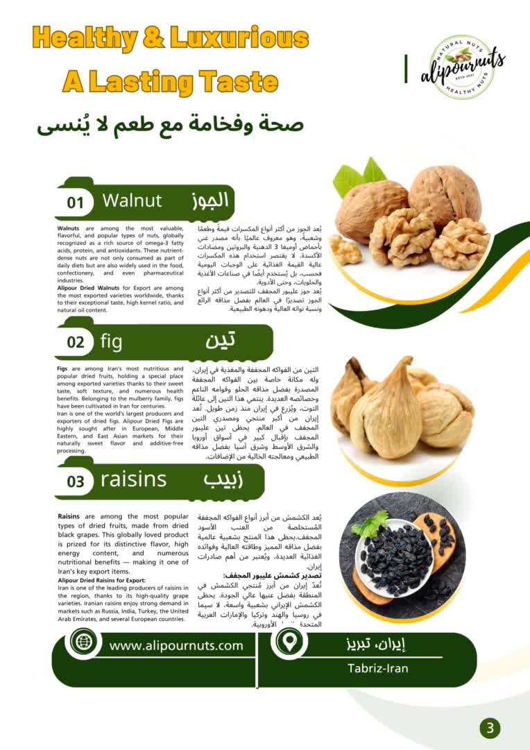 طراحی کاتالوگ ،کارت ویزیت ، لوگو
