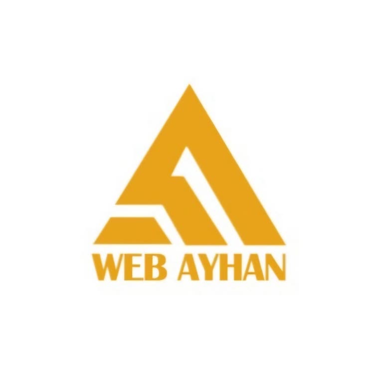طراحی سایت و محتوا نویسی سایت وب آیهان