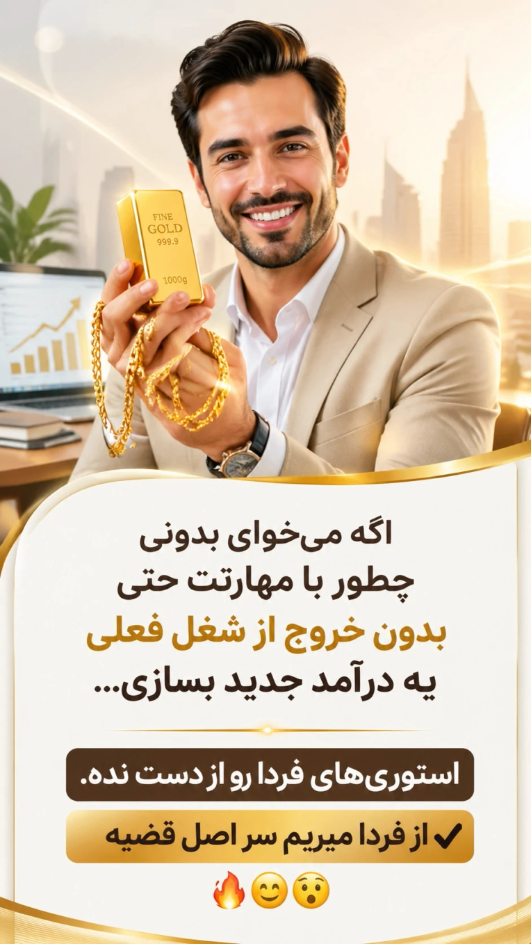 اجرای کمپین فروش برای افزایش فروش