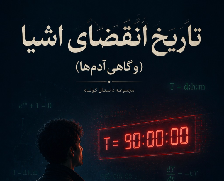 نگارش داستان کوتاه مناسب برای نوجوانان و جوانان
