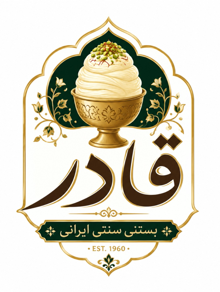 طراحی لوگوی اختصاصی و هویت بصری برند