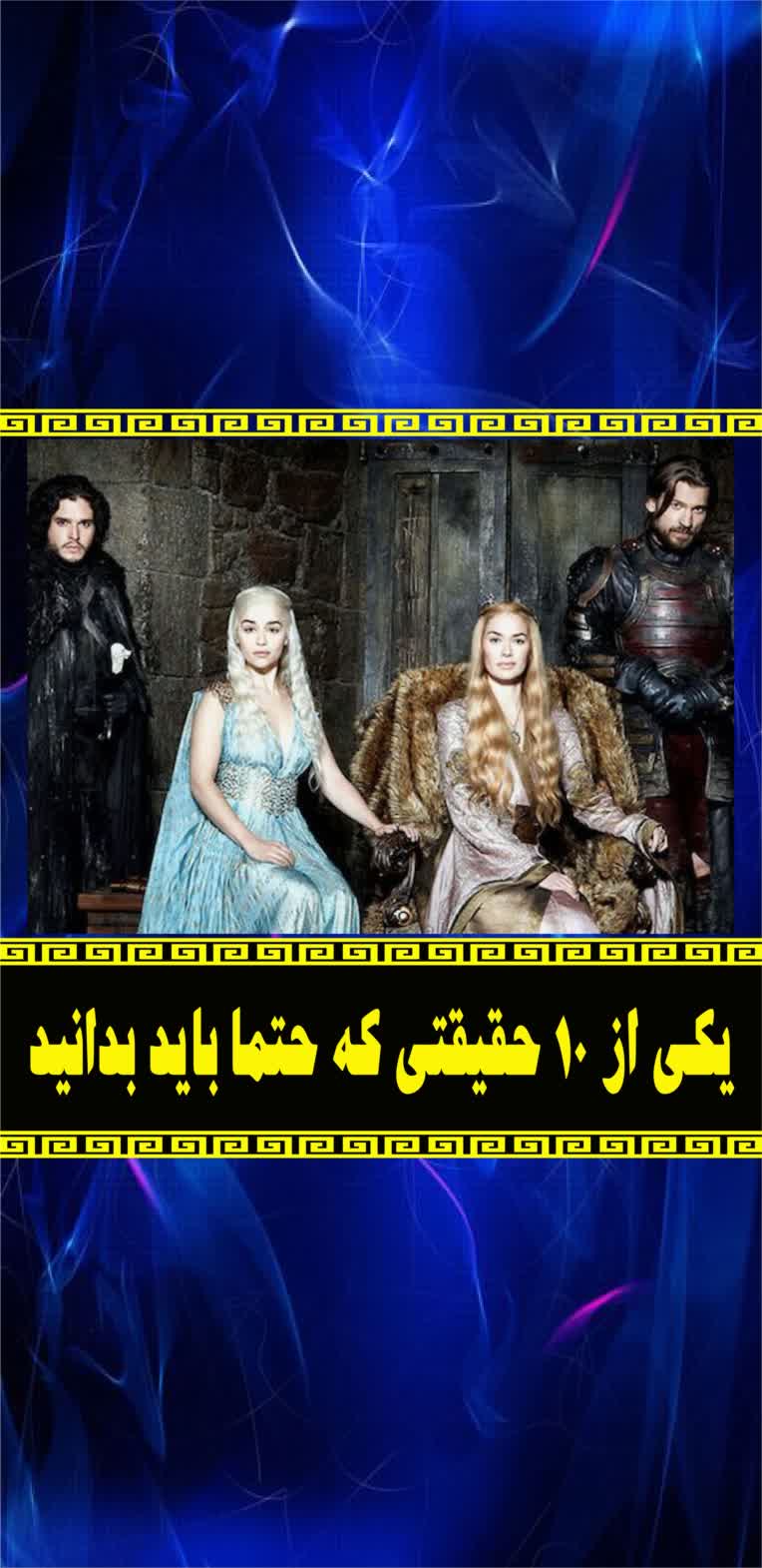 کاور پست برنامه ایلوستراتور هست