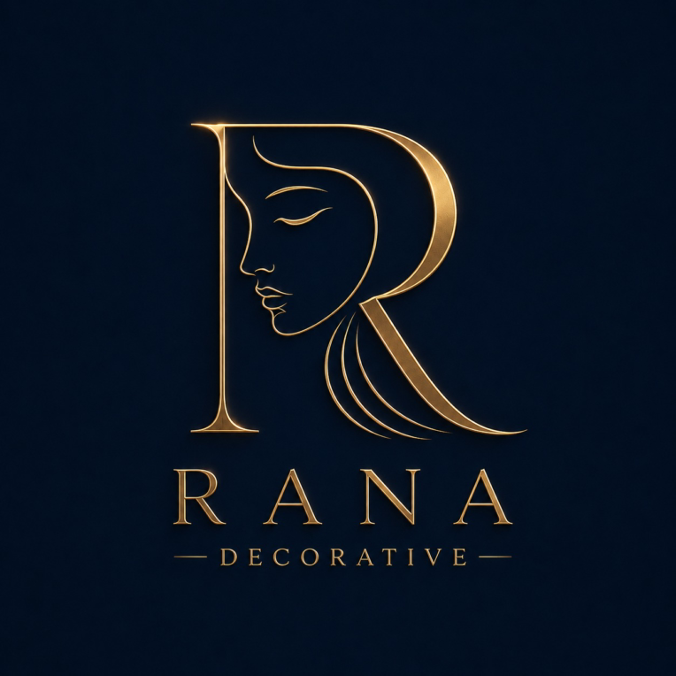طراحی لوگو ، طراحی فتوشاپ ، طراحی گرافیک