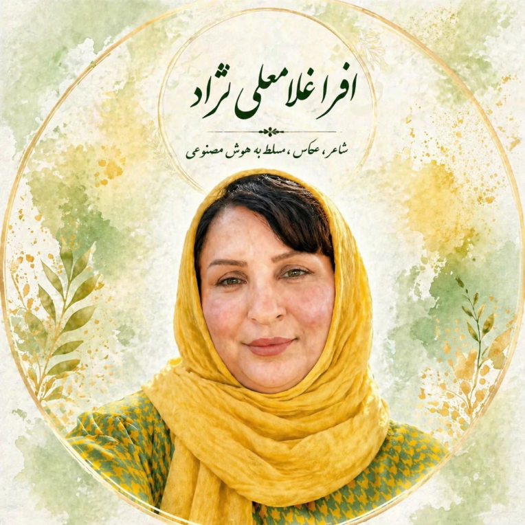 ویرایش عکس های شما با تغییرات دلخواه تان