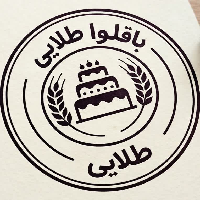 طراحی لوگو ،طراحی آرم ، طراحی هویت بصری