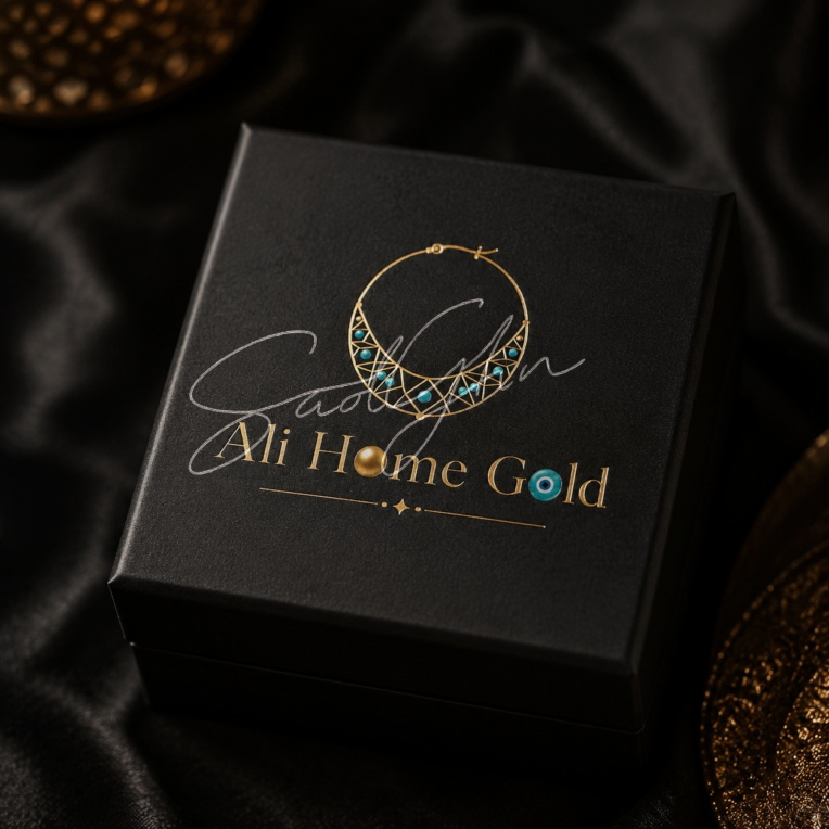 طراحی لوگو _ لوگو _ لوگوتایپ _ لوگو نوشتاری _ لوگو اختصاصی logo آنلاین