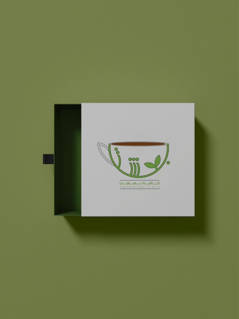 طراحی لوگو.لوگو تصویری.لوگو تایپ گرافی.لوگو تلفیقی