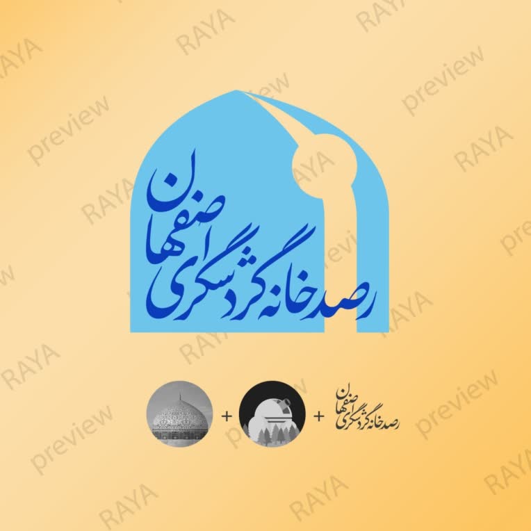 طراحی لوگو بر اساس هویت برند شما