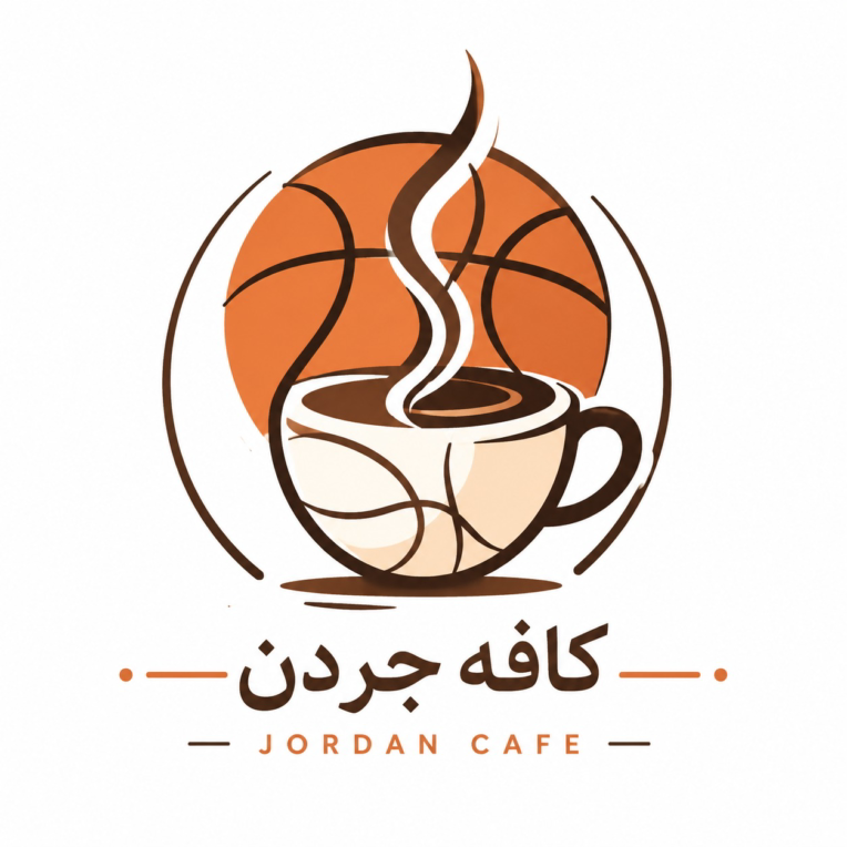 طراحی لوگو پستر بنر کارت ویزیت