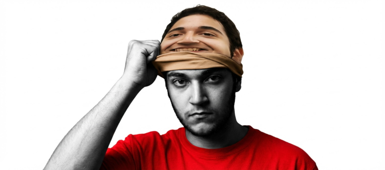طراحی تامنیل ویدیو | ایرانی و خارجی با نمونه‌های معروف ✓