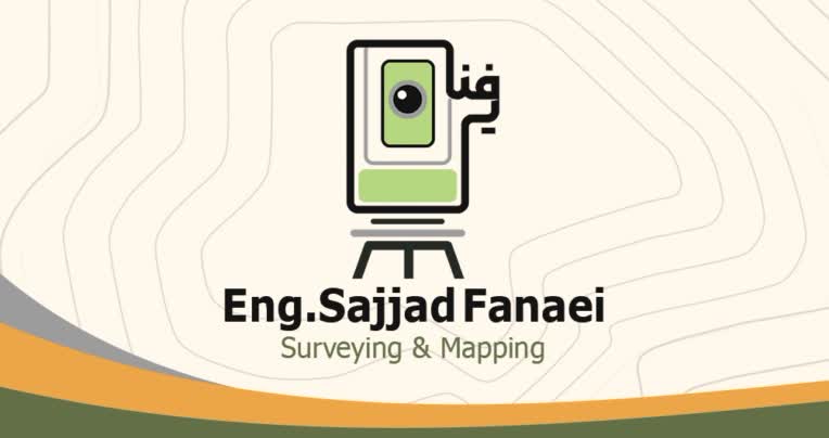 طراحی لوگو ( طراحی کارت ویزیت )