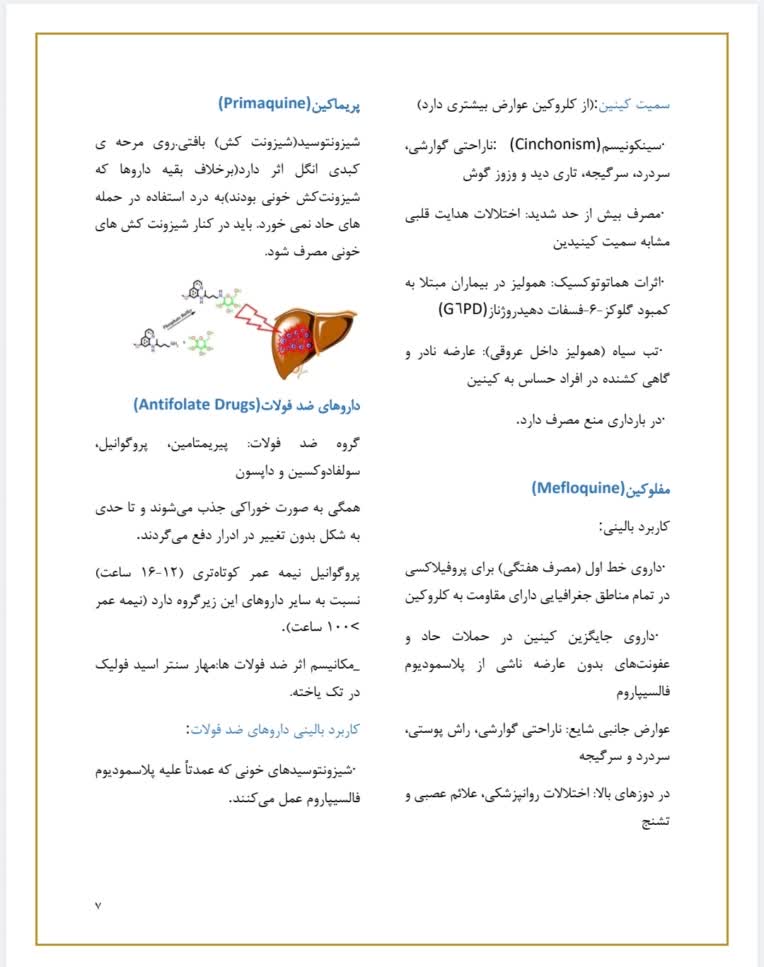 تایپ جزوه /فایل صوتی/ دست‌نویس