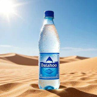 طراح گرافیکی مجموعه گالری آموزش