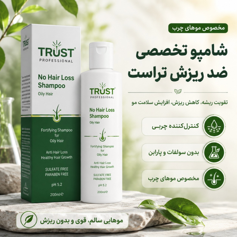 طراحی پست های متنوع متناسب با محصولات ارسالی شما
