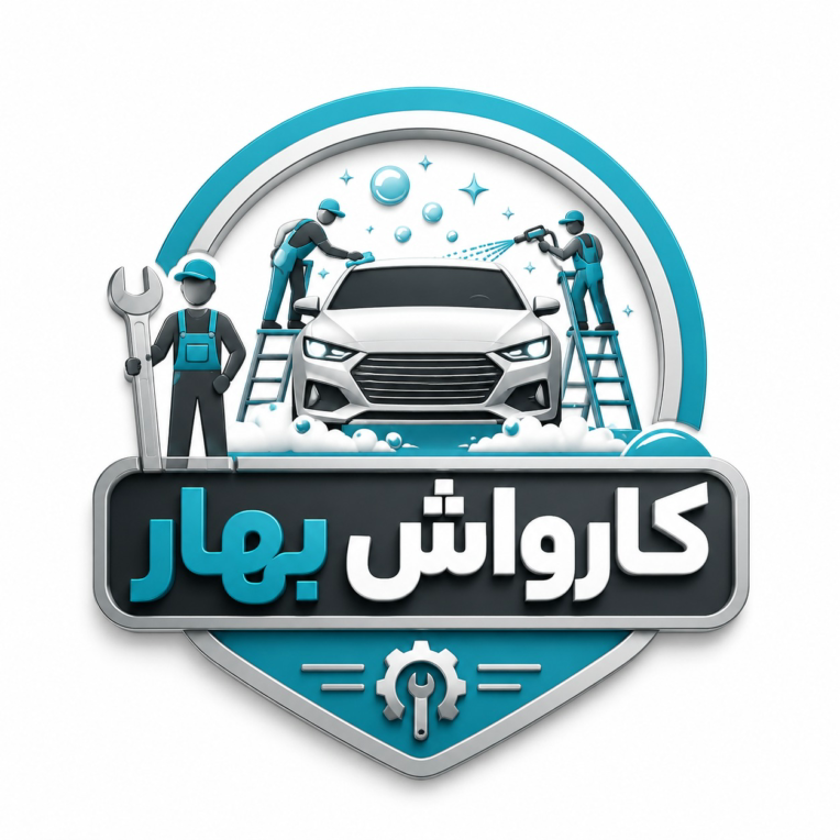 لوگو  و کارت ویزیت و تحقیق و مقاله و ترجمه