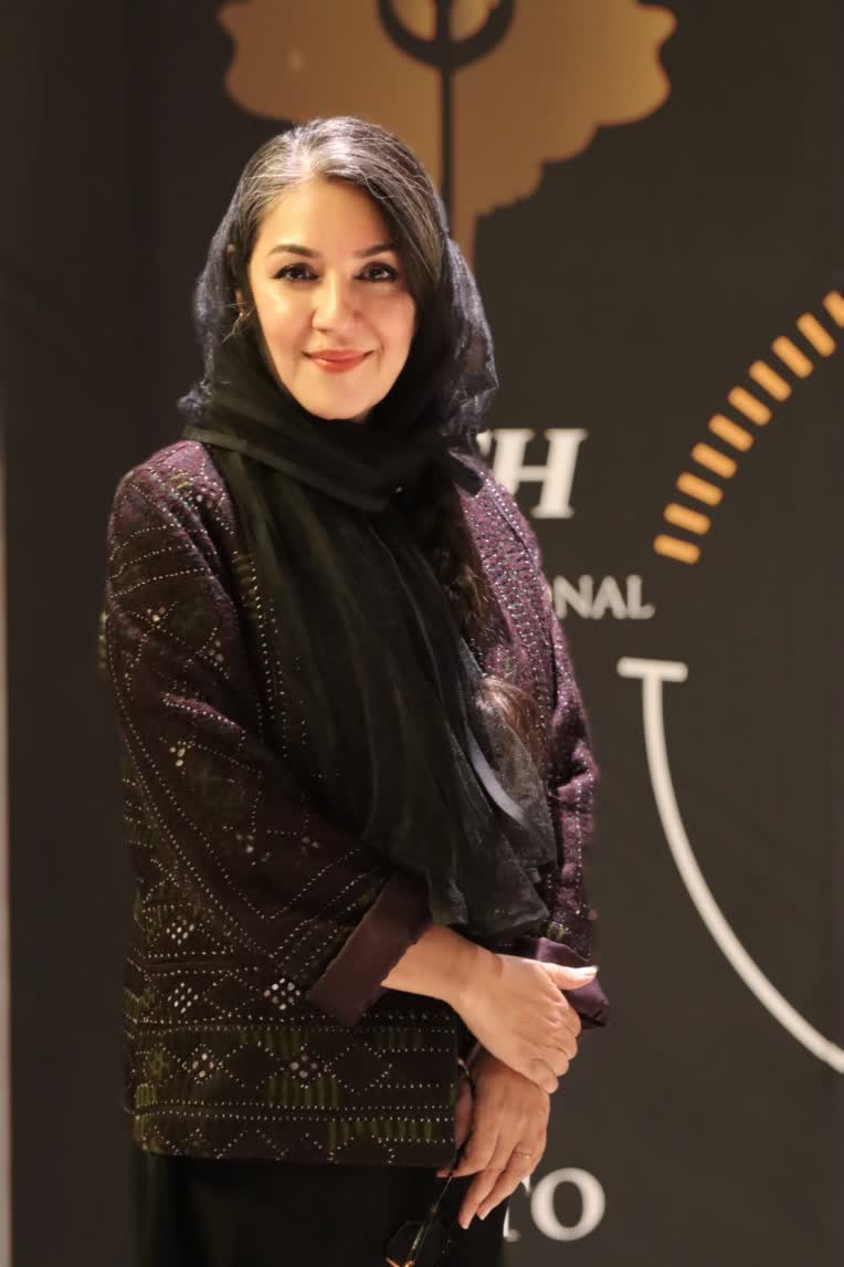 عکاسی رویدادها و جشنواره های مختلف