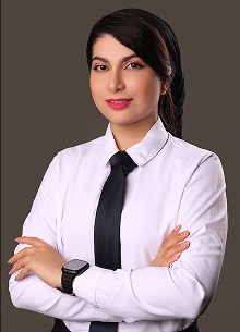 (پورتفولیو) ارائه بخشی از  نمونه کار ها و پروژه هایی که انجام شده .
