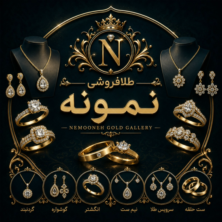 طراحی لوگو و پوستر و بنر و استوری تبلیغاتی