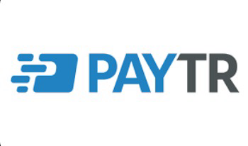 درگاه پرداخت PayTR (پرداخت اقساطی)