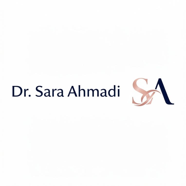 طراحی انواع لوگو مینیمال و موشن