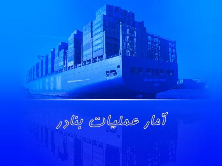 انجام مطالعات و تهیه پاور پوینت