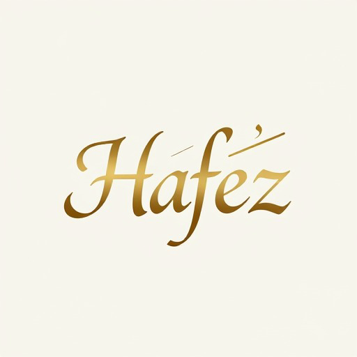 طراحی لوگو برای طلا فروشی و بدلیجات
