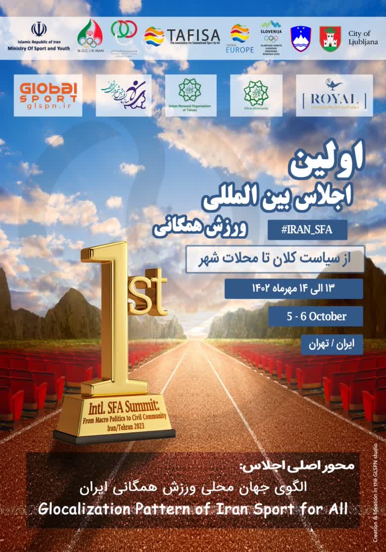 گرافیک، طراحی پوستر، بنر، کاور