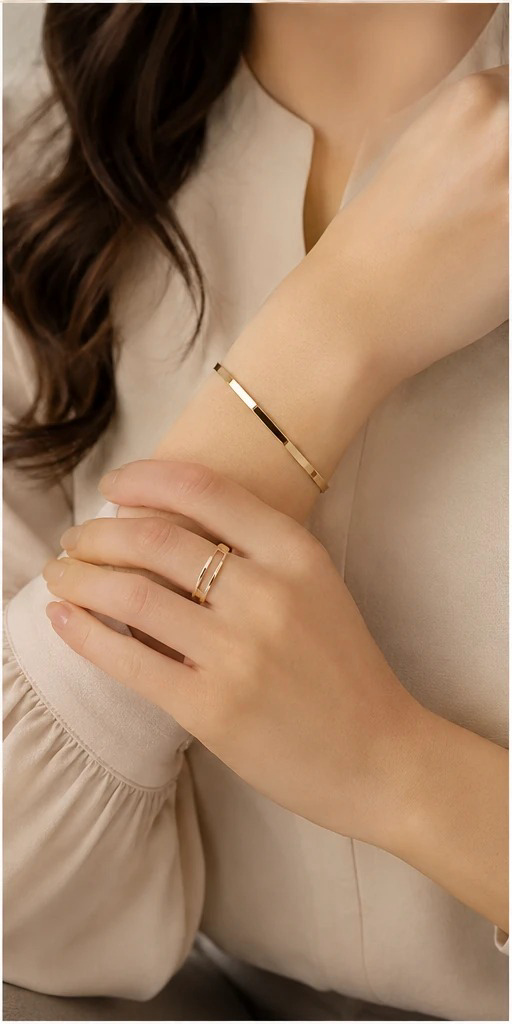 طراحی محصولات اختصاصی به صورت حرفه ای
