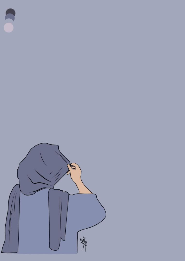 نمونه طراحی دیجیتال کاراکتر برا تقویم😍💫🤌🏻
