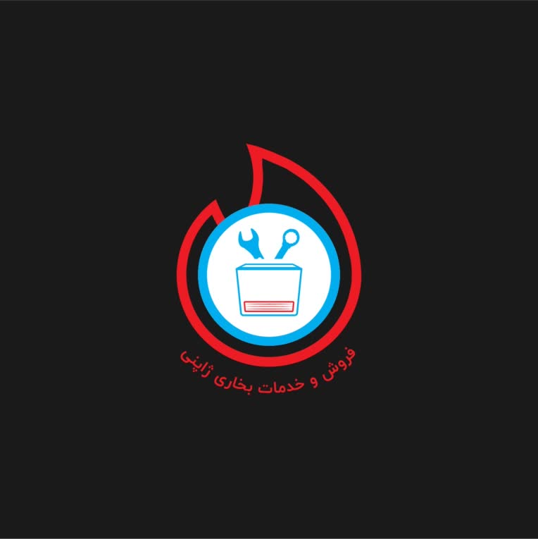 مرکز فروش و خدمات تخصصی بخاری ژاپنی
