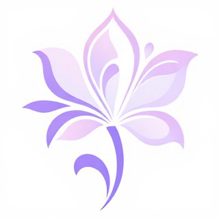 طراحی لوگو طراحی کاور طراحی بنر