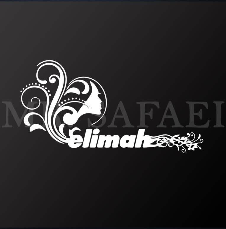 طراحی لوگو محصولات آرایشی و بهداشتی