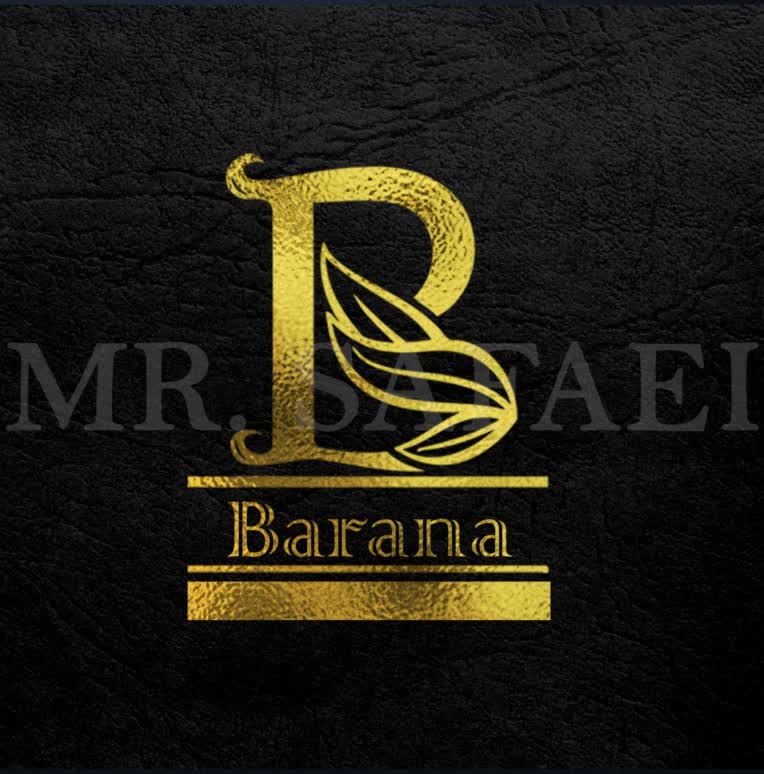طراحی لوگوی انواع پوشاک بانوان