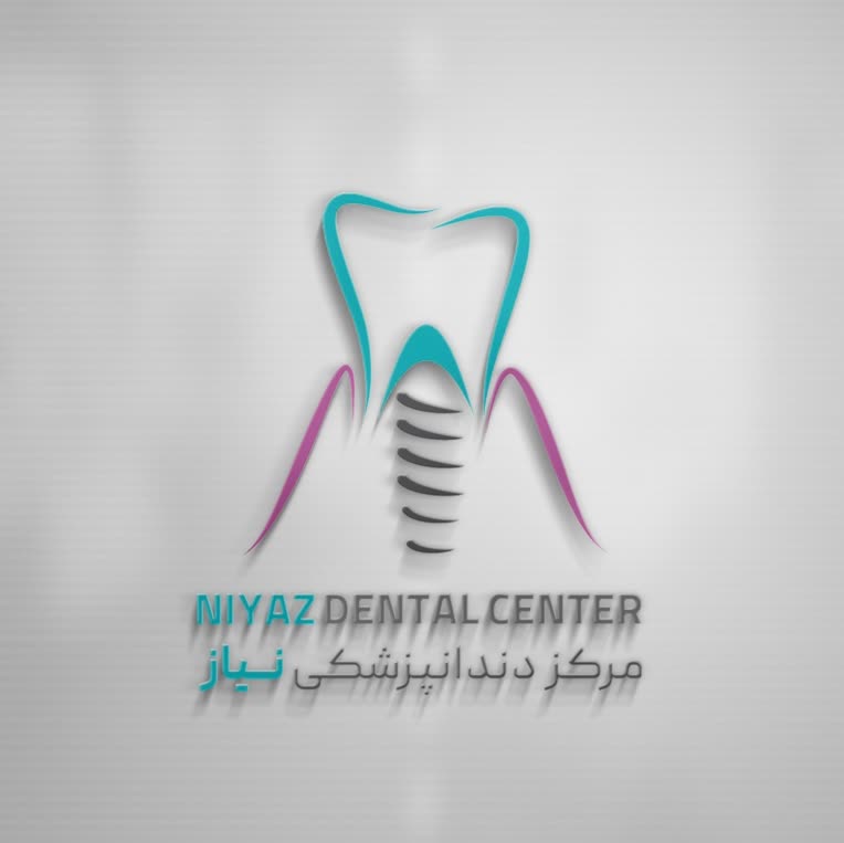 لوگوهایی با موضوعات پزشکی(پزشک دندانپزشکی ،پزشک قلب)