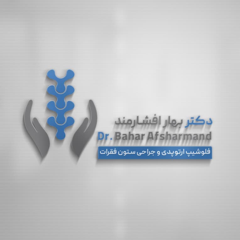 لوگو هایی با موضوعات پزشکی(پزشک ارتوپد،دندانپزشک،گوش و حلق و بینی)