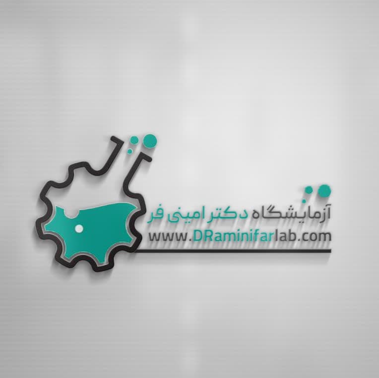 اتودهای لوگو ها با موضوعات پزشکی(دندانپزشکی،آزمایشگاه،تجهیزات پزشکی)