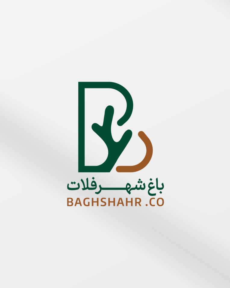 طراجی لوگو، لوگوتایپ، لوگوساین، نشان،آرم