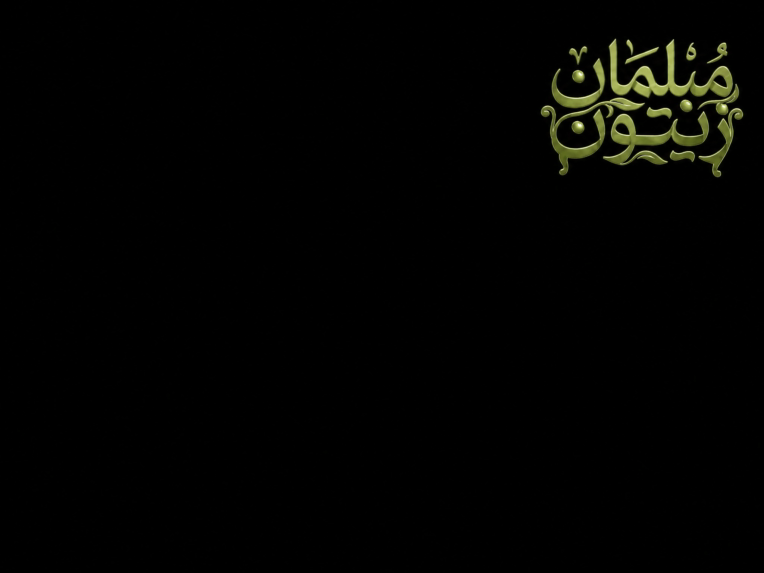 کارت ویزیت ، طراحی لوگو توسط هوش مصنوعی
