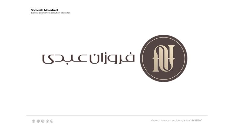 طراحی سایت فروشگاهی و آرایشگاهی