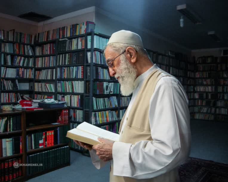 پادکست و نریشن با موضوعات گوناگون