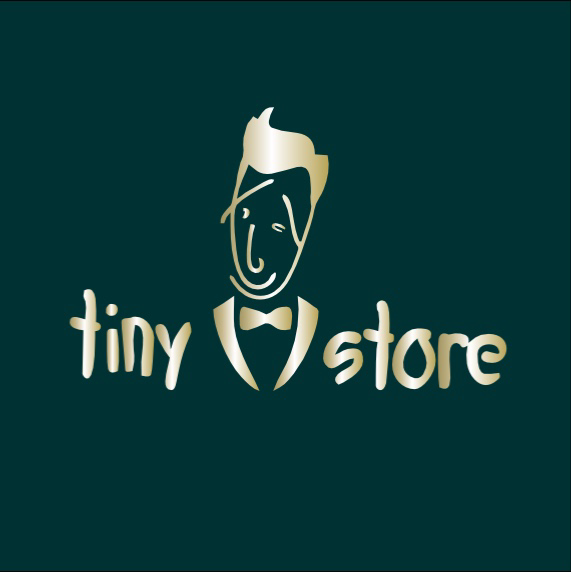 طراحی لوگو برای فروشگاه اینترنتی