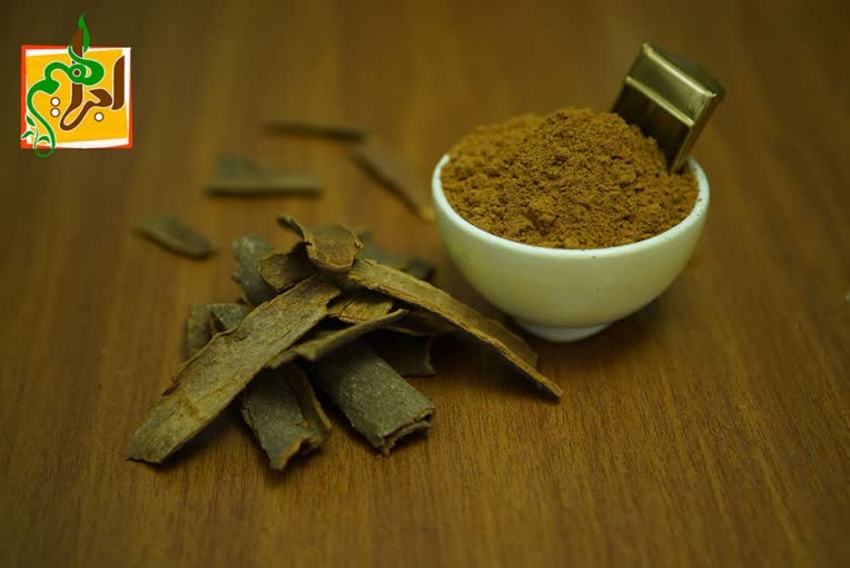 عکاسی صنعتی ، تبلیغاتی و محصولات