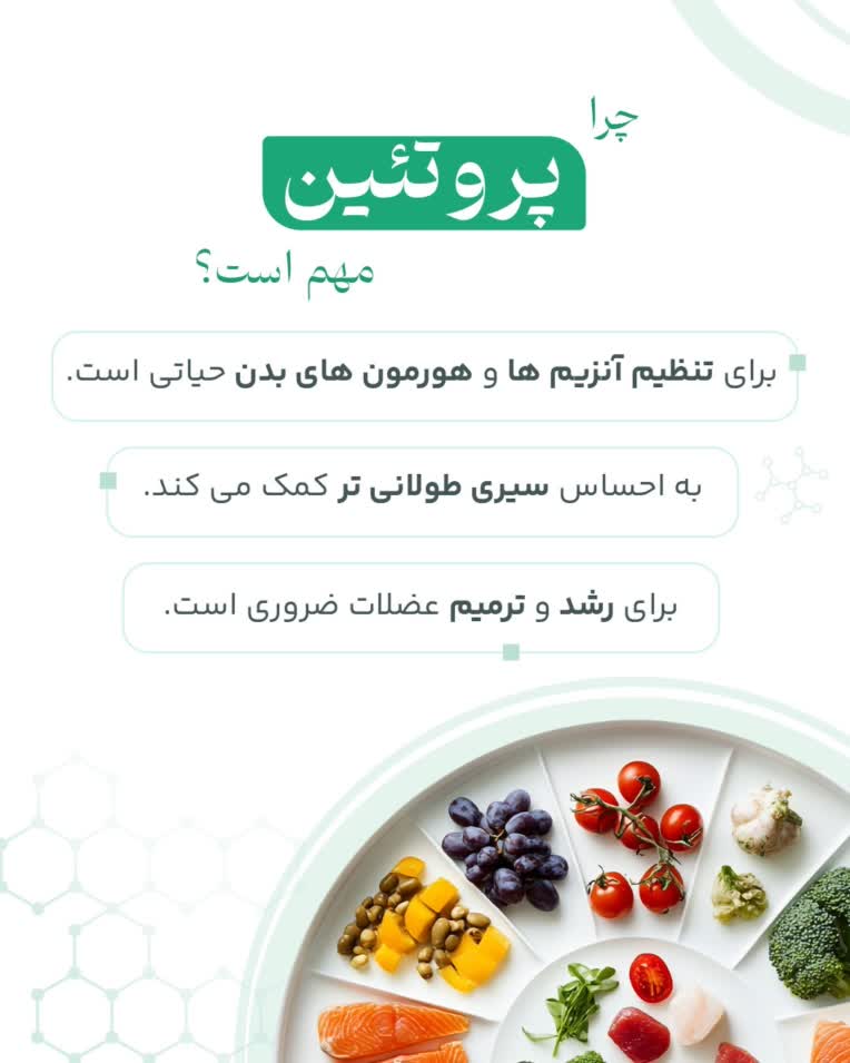 طراحی کاور پست شبکه های اجتماعی