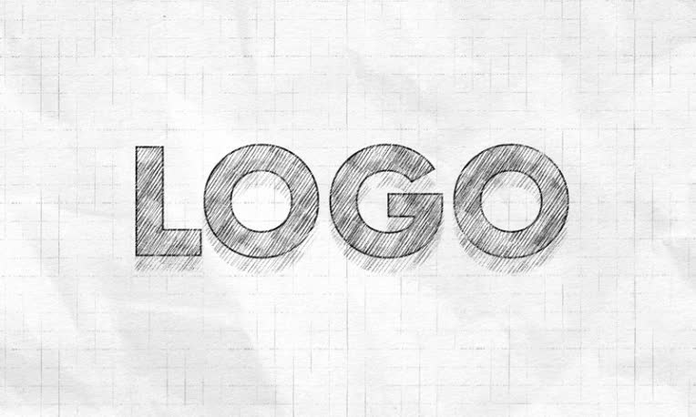 طراحی لوگو / Logo و هویت برندها