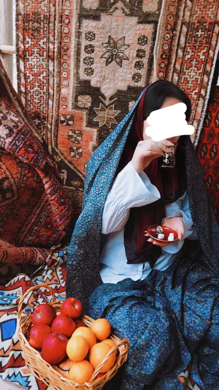 ایده پردازی و ساخت دکور و عکاسی مدلینگ با کانسپت های مختلف