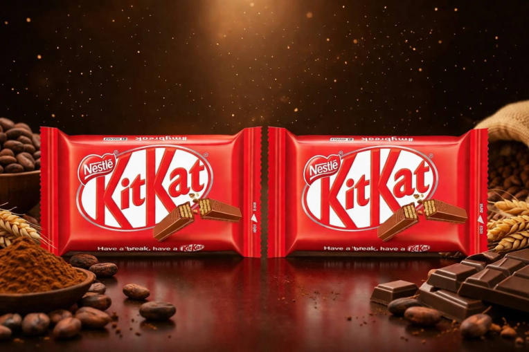 پوستر و بروشور های تبلیغاتی جذاب برای برند و محصولات