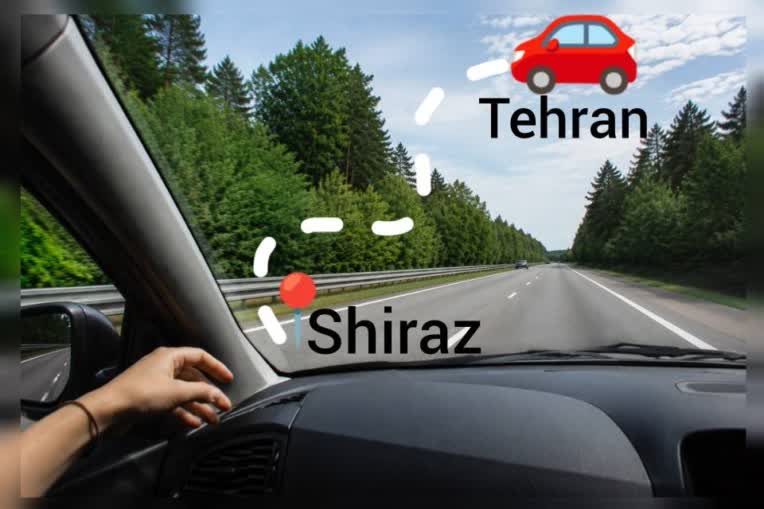 استوری برای شبکه های اجتماعی مختلف