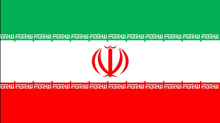 طراحی انواع پرچم های کشورهای مختلف