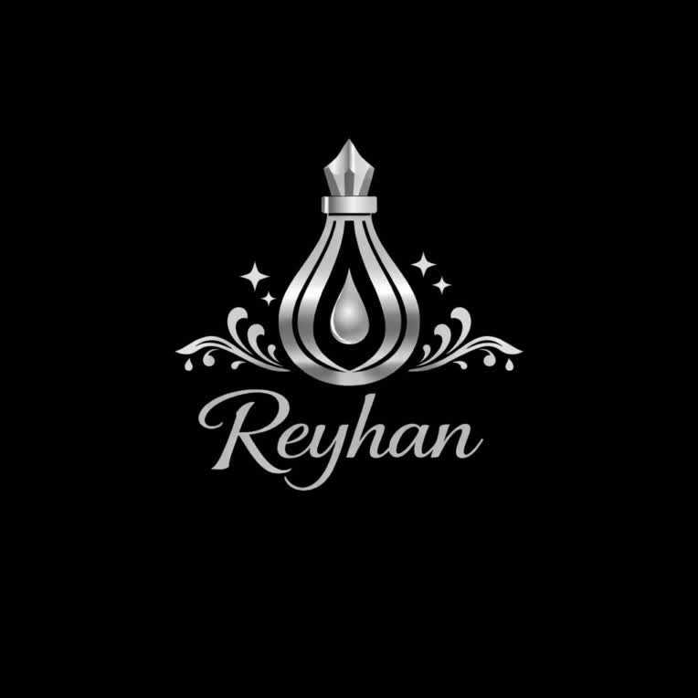 طراحی لوگوی مدرن و حرفه‌ای 	•	طراحی لوگو مینیمال برای برندها 	•	طراحی هویت بصری و لوگو 	•	طراحی لوگوی خلاقانه و اختصاصی 	•	نمونه کار طراحی لوگو برند 	•	طراحی لوگو تایپ حرفه‌ای 	•	طراحی لوگوی تجاری و شرکتی