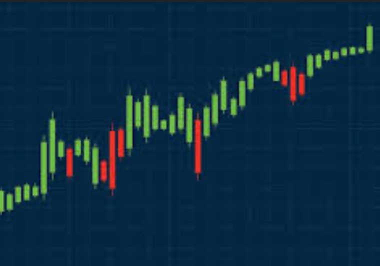 AutomationCrypto Symbol Liquidity Futures market Tracker base on Binance api historical and realtime data